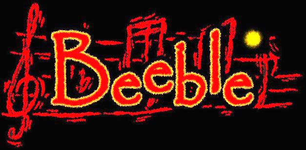 beeble